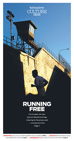 yip_z.editing_portfolio.01