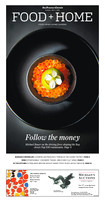 yip_z.editing_portfolio.04