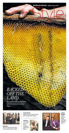yip_z.editing_portfolio.07