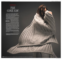 yip_z.editing_portfolio.11