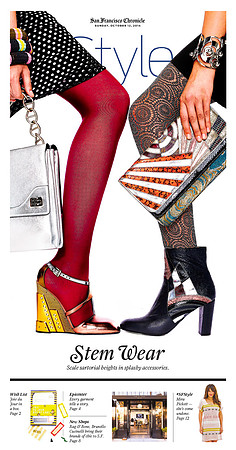 yip_z.editing_portfolio.13