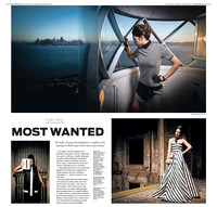 yip_z.editing_portfolio.14