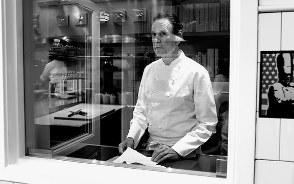 keller08_PH4bw